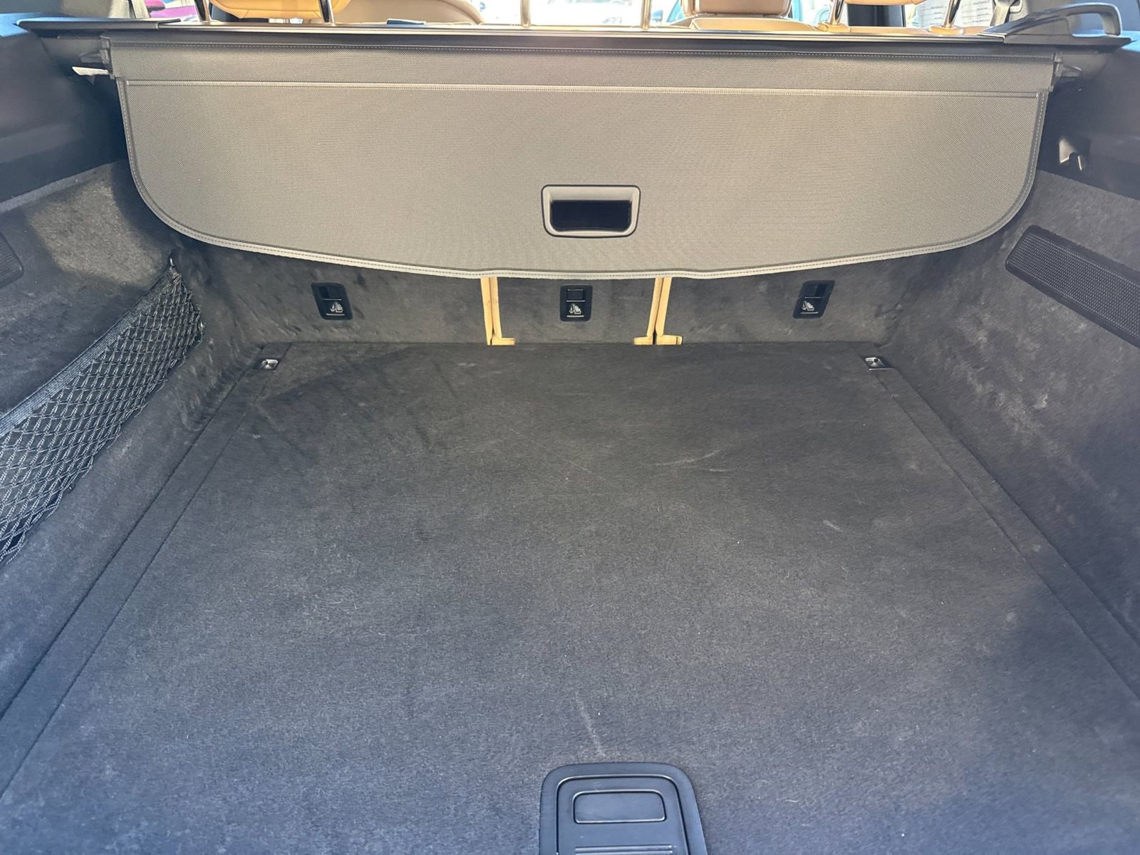 Certified 2023 Porsche Cayenne image 17