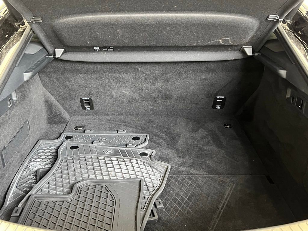 Used 2023 Mercedes-Benz AMG GT 53 image 19