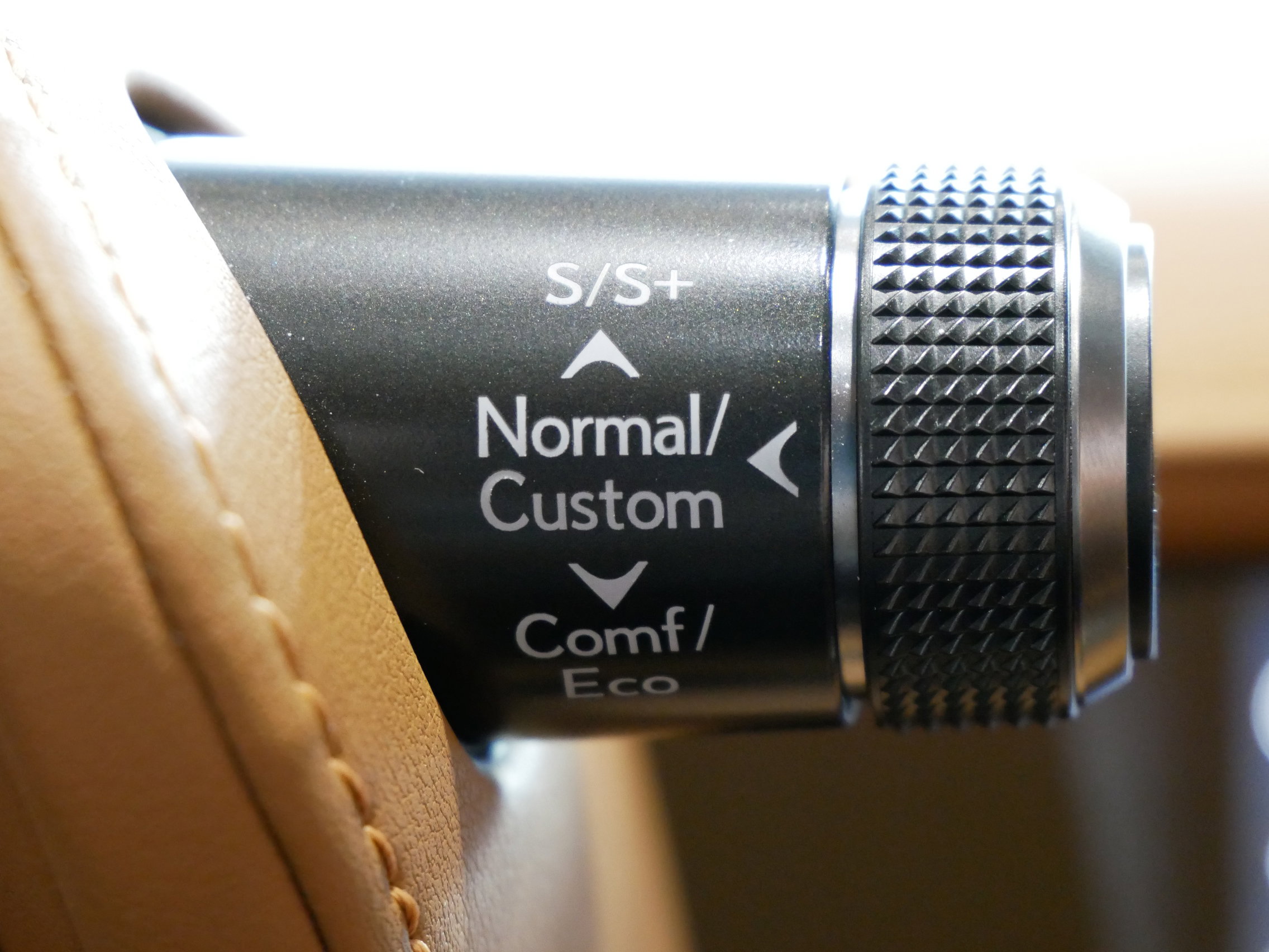 Certified 2021 Lexus LC 500 Coupe w/ Sport Package image 28