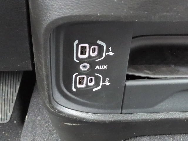 New 2026 RAM 3500 Tradesman AWD/4WD image 21