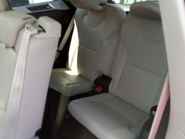Used 2023 Volvo XC90 T8 Plus w/ Protection Package Premier image 32