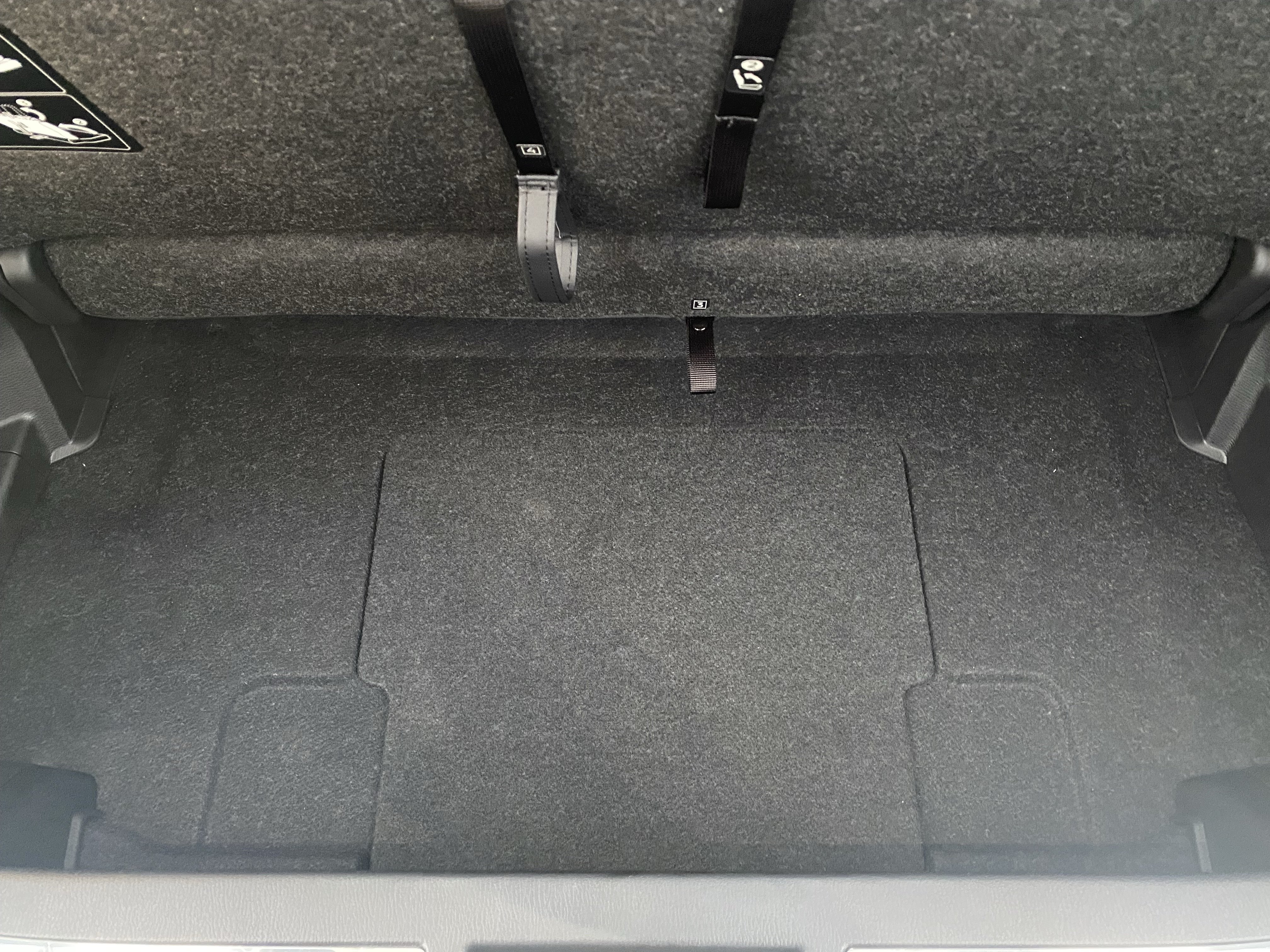 New 2026 Mitsubishi Outlander SE AWD/4WD image 29