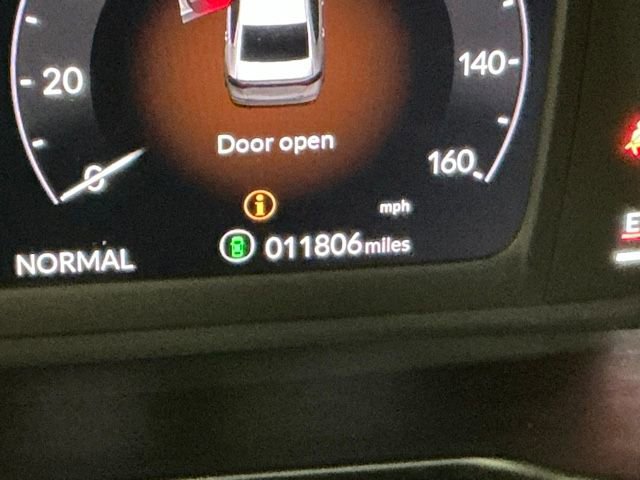 Used 2023 Honda Accord Touring image 32