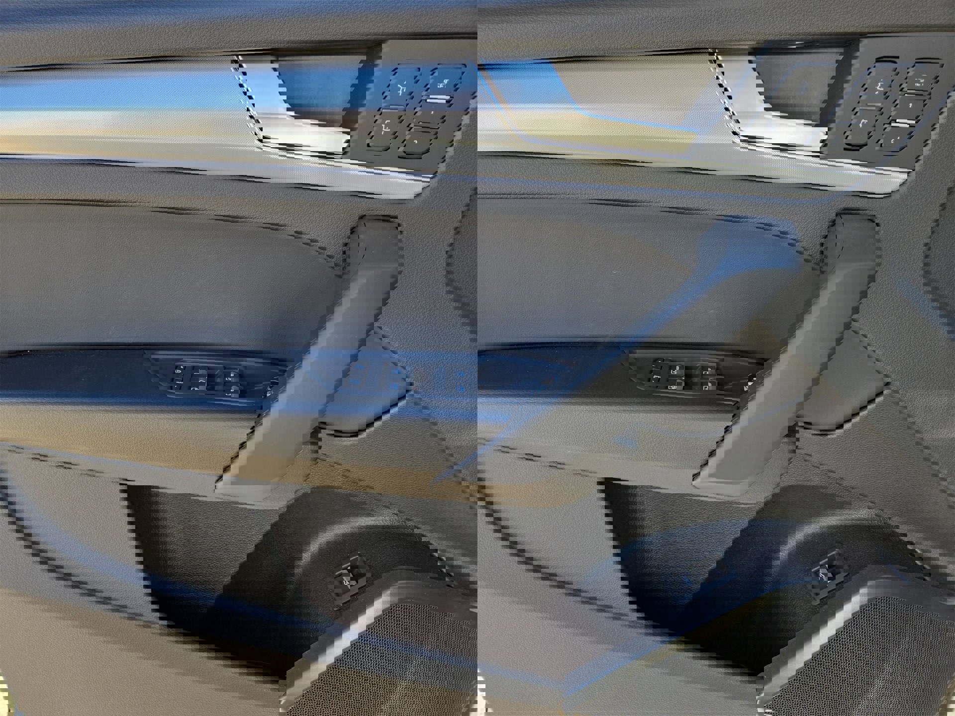 Certified 2024 Audi Q5 2.0T Premium w/ Convenience Package image 15