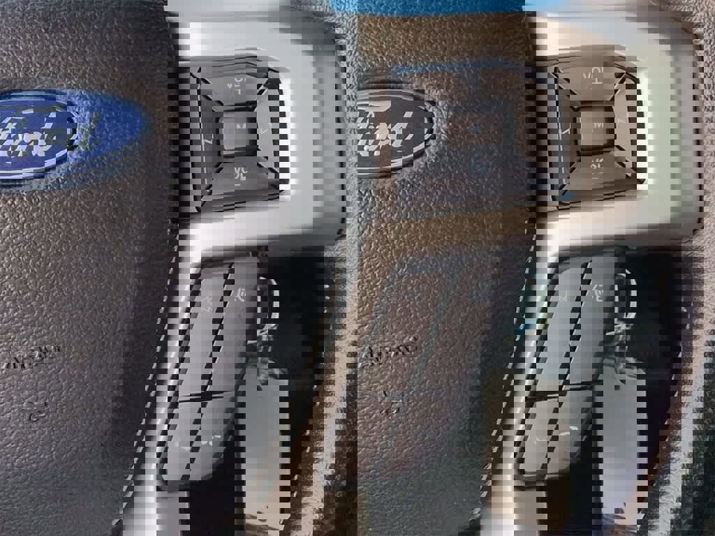 Certified 2021 Ford F250 Lariat image 27