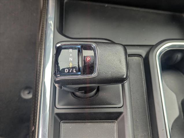 Used 2022 Chevrolet Silverado 1500 RST w/ All Star Edition Plus image 13