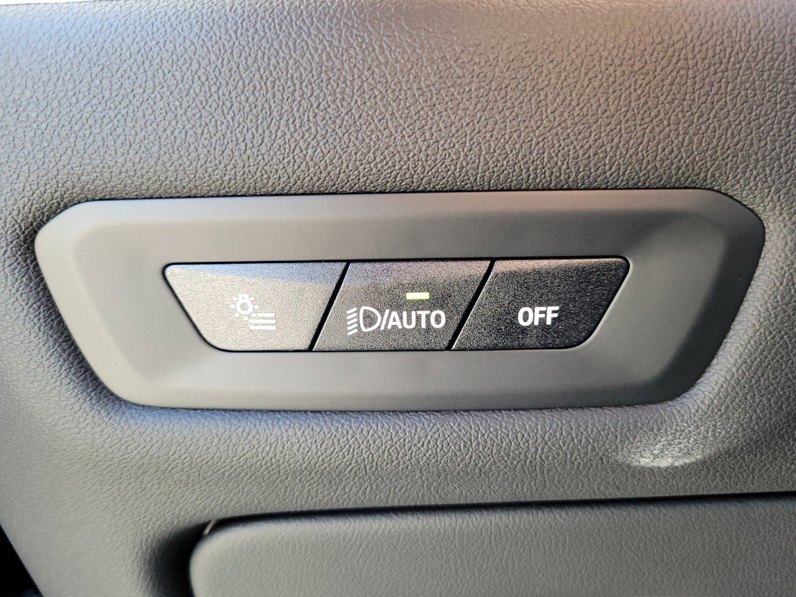 New 2026 BMW X5 M60i image 22