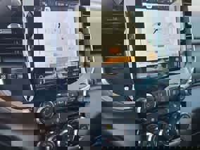 Used 2022 RAM 3500 Big Horn w/ Level C Equiment Group AWD/4WD image 32