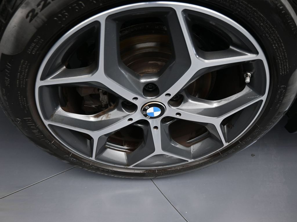 Used 2019 BMW X1 sDrive28i w/ Convenience Package image 44
