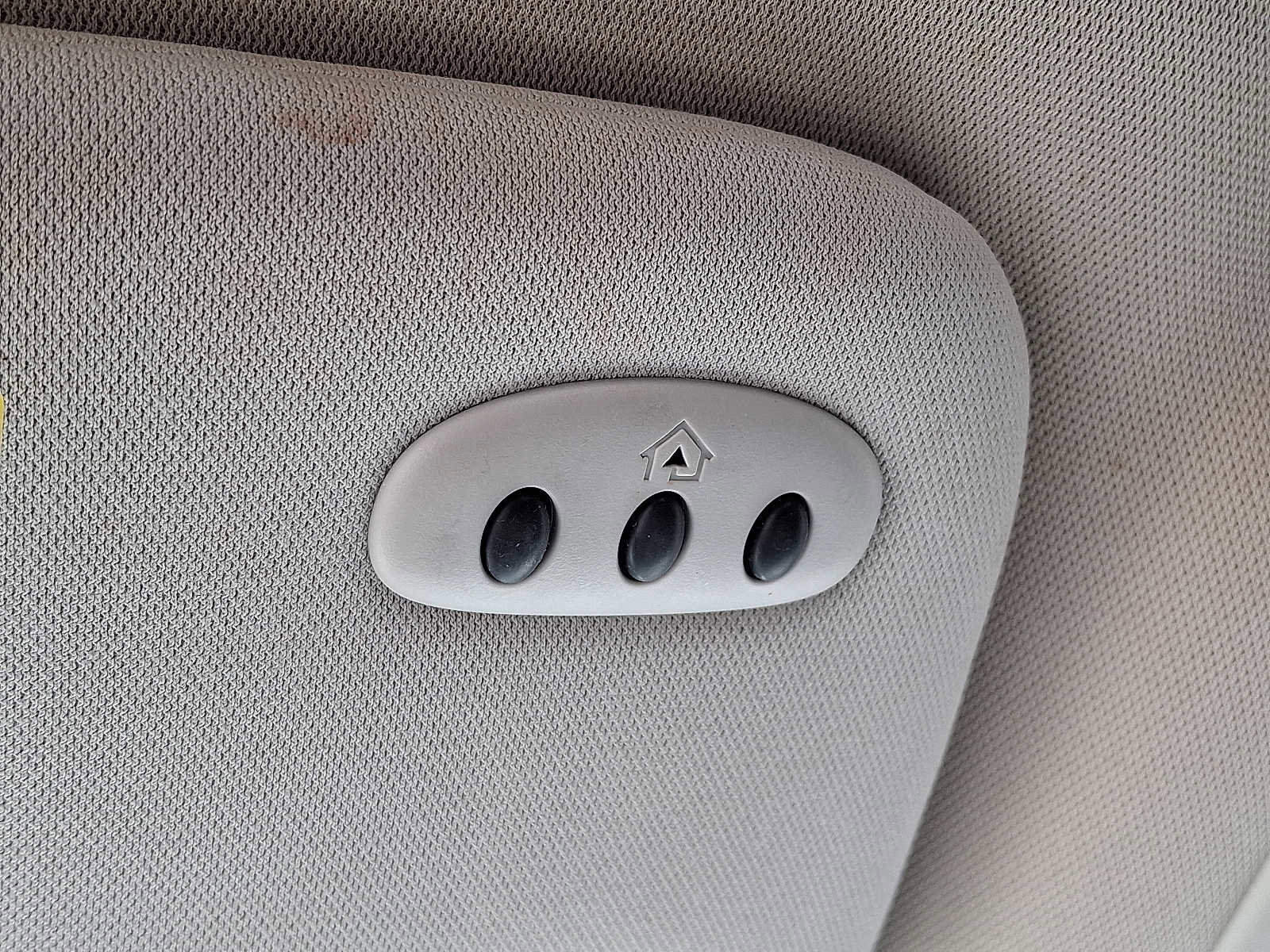 Used 2019 Ford Edge Titanium w/ Equipment Group 301A image 28