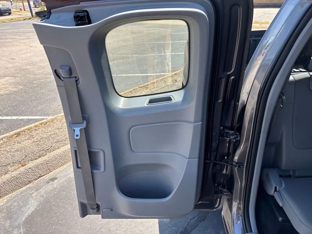 Used 2012 Toyota Tacoma PreRunner w/ SR5 Pkg RWD image 37