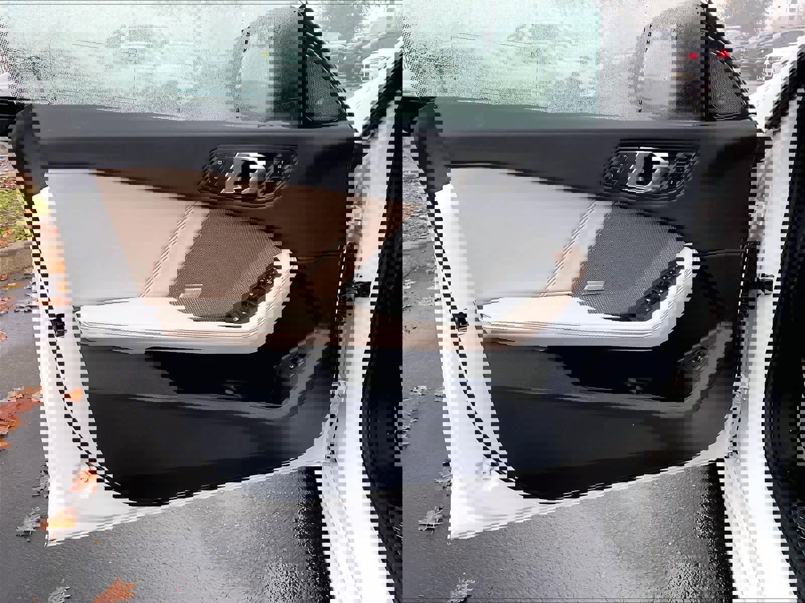 Certified 2025 BMW M235i xDrive w/ Technology Package image 23