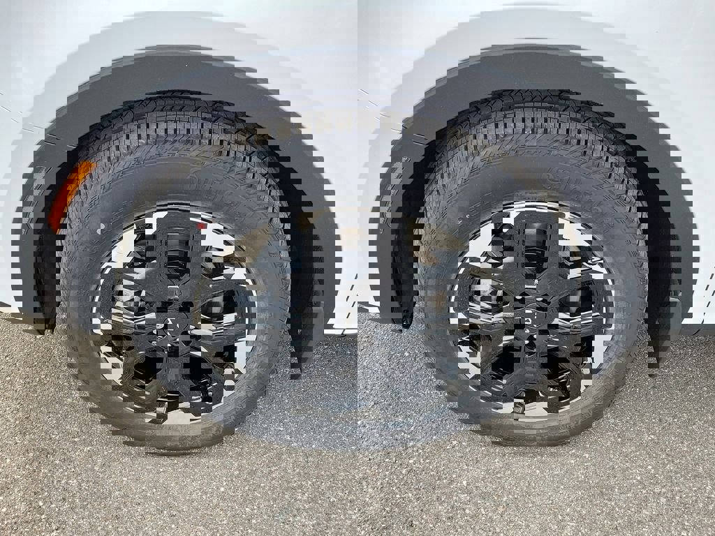 New 2026 Kia Sorento S image 38