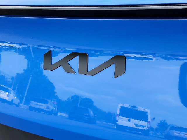Used 2026 Kia Sportage X-Line w/ X-Line Premium Package AWD/4WD image 30