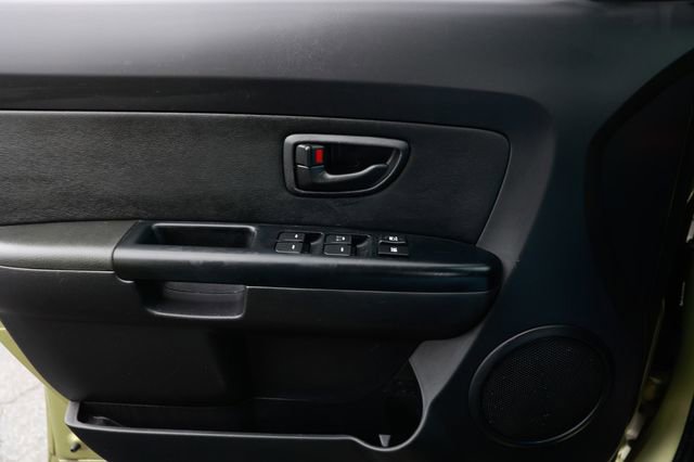 Used 2013 Kia Soul image 42