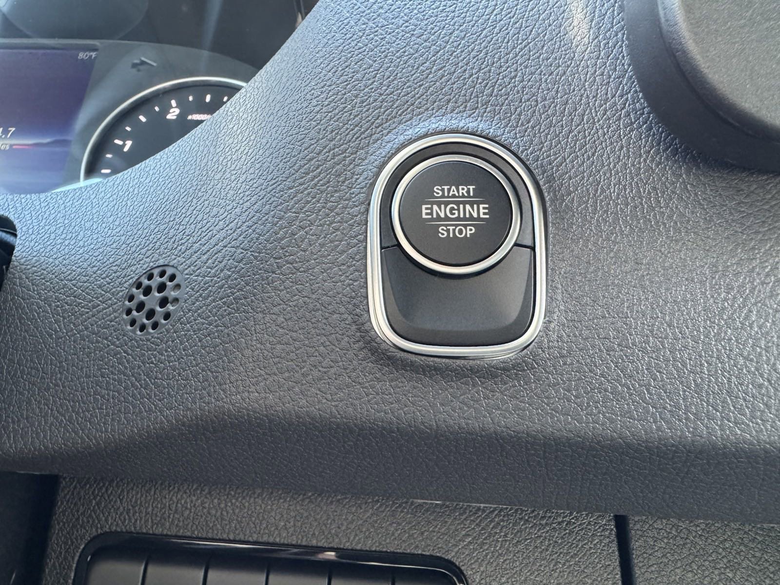 New 2025 Mercedes-Benz Sprinter 2500 image 16