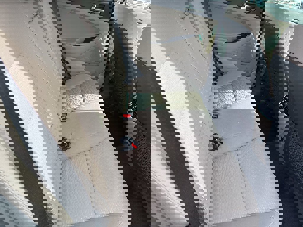 Used 2021 Hyundai Tucson Sport image 20