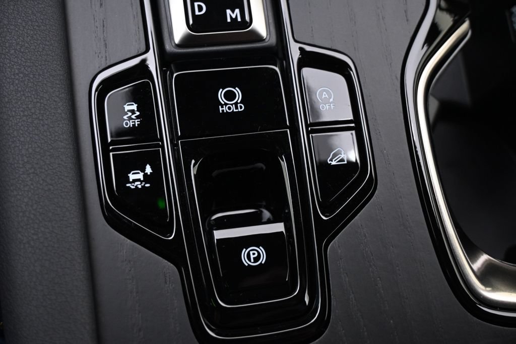 Used 2023 Lexus RX 350 AWD w/ Accessory Package (P1) image 33