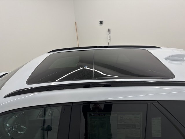 New 2026 Honda Prologue Touring image 39