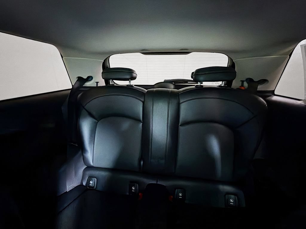 Used 2014 MINI Cooper 2-Door Hardtop FWD image 18