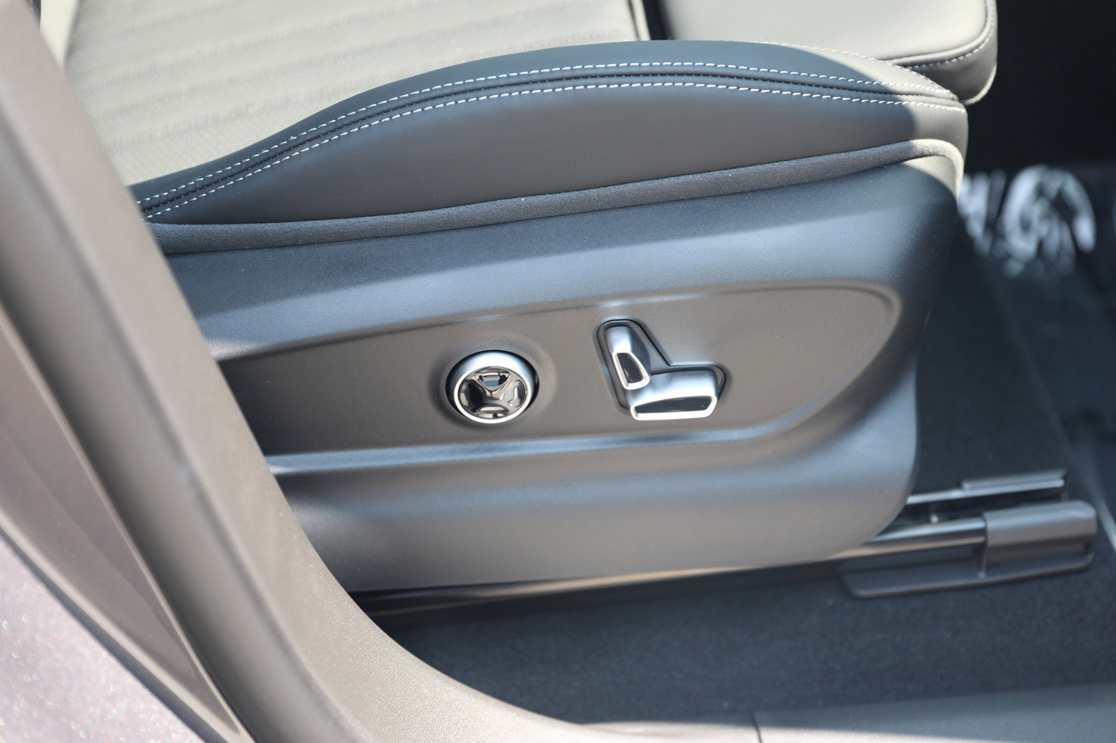 New 2024 Maserati Grecale GT image 65