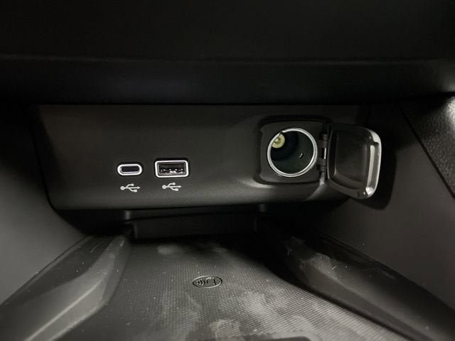 New 2026 Buick Envista Sport Touring w/ Convenience I Package image 32