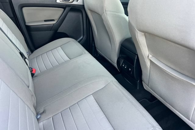 Used 2019 Ford Ranger XLT w/ Equipment Group 301A Mid RWD image 17