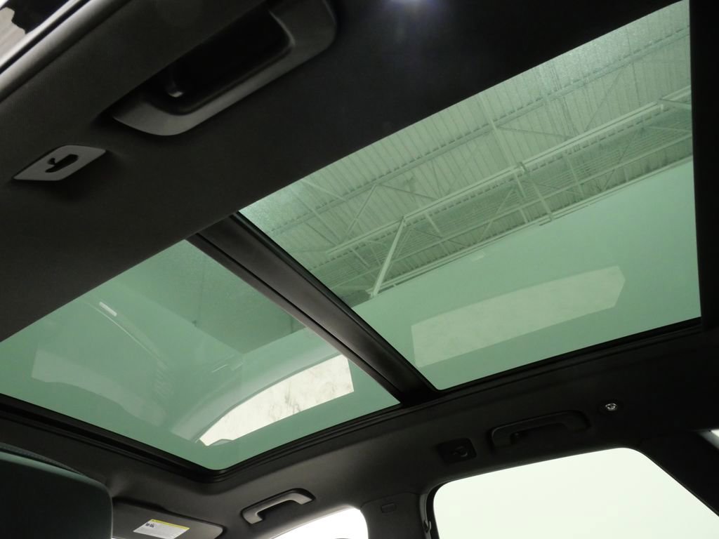 Used 2022 Audi SQ5 Premium Plus image 4