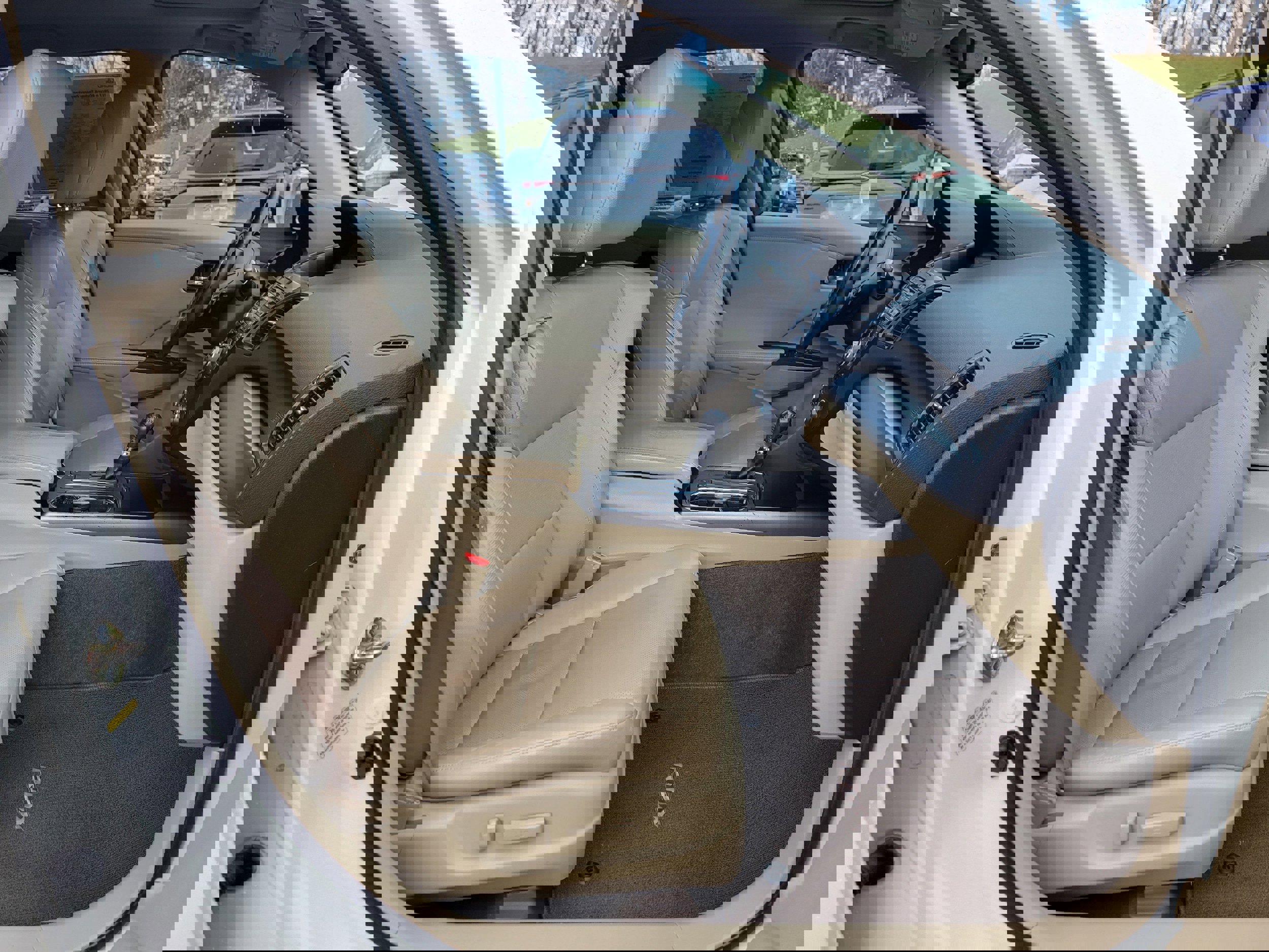 Used 2013 Acura RDX FWD w/ Technology Package image 29