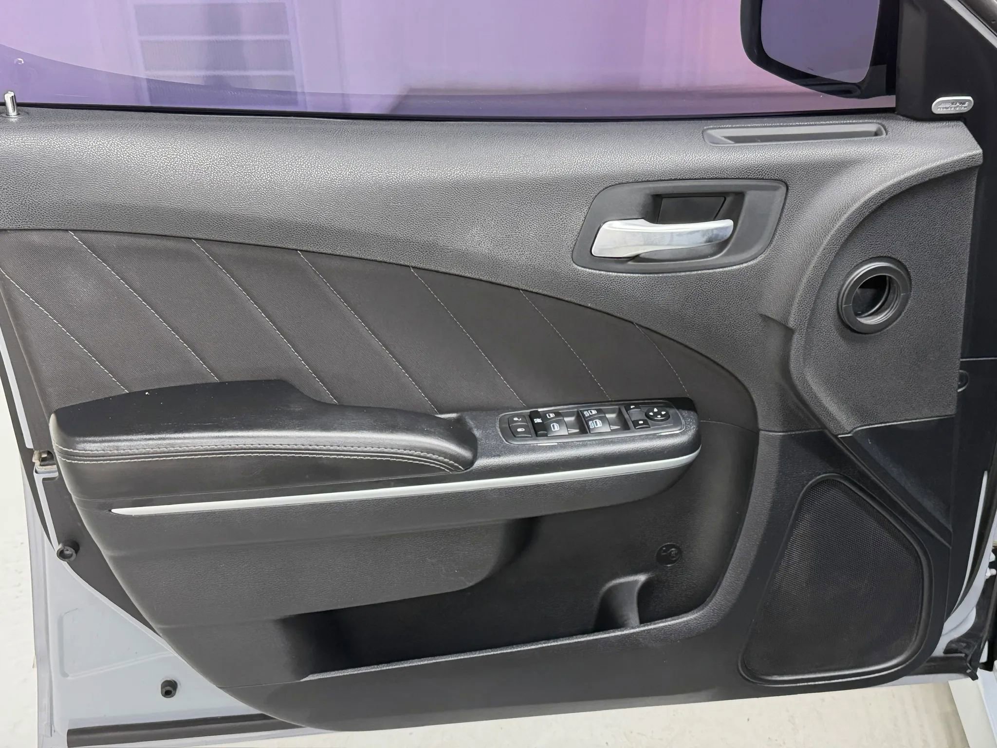 Used 2020 Dodge Charger Scat Pack RWD image 30