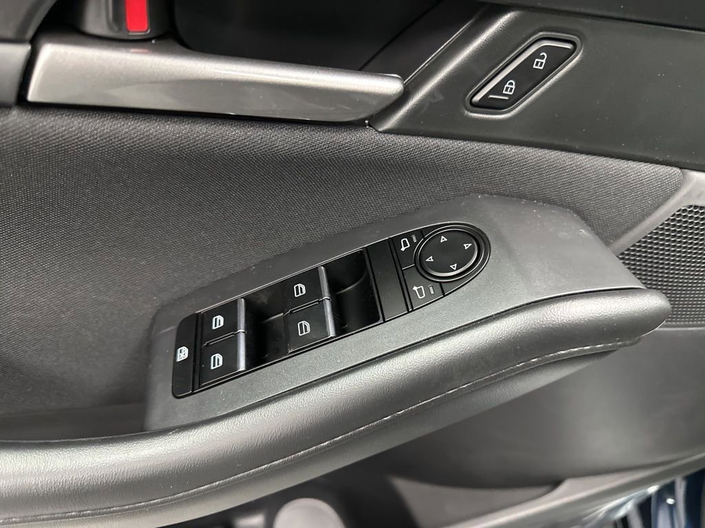 New 2026 MAZDA CX-30 AWD 2.5 S image 9