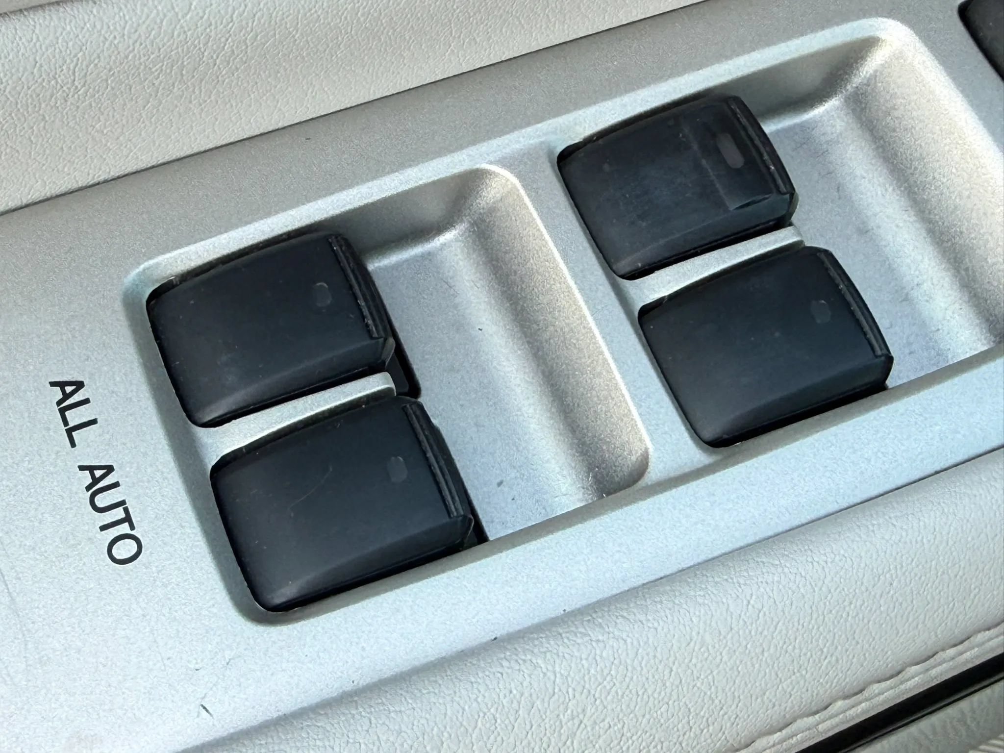Used 2009 Lexus RX 350 AWD image 38