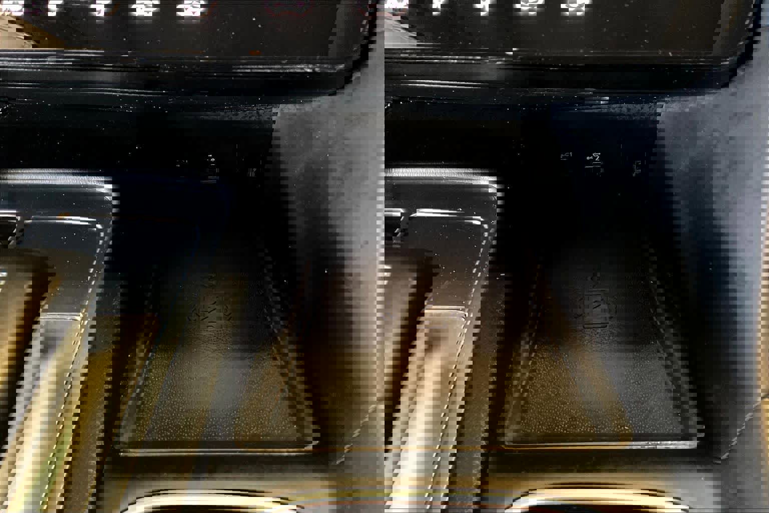 Used 2023 INFINITI QX60 Luxe w/ Cargo Package image 34