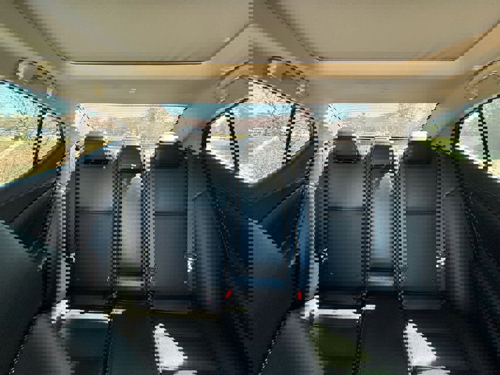 Used 2018 Nissan Maxima 3.5 SL image 31