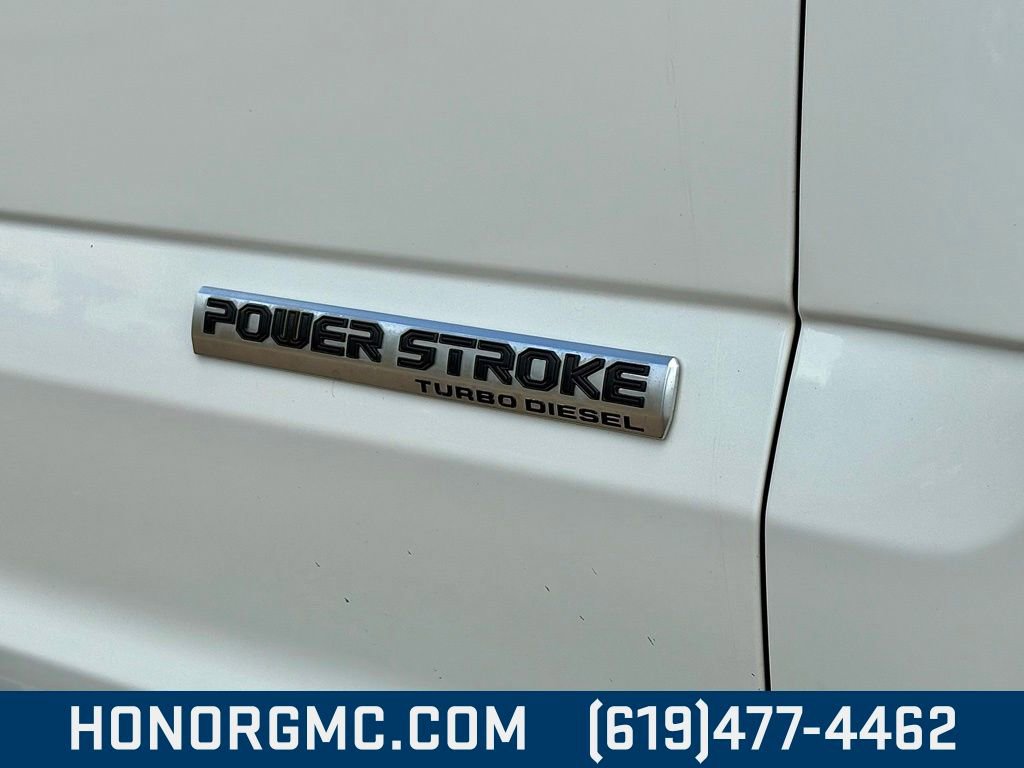 Used 2020 Ford F150 Lariat image 11