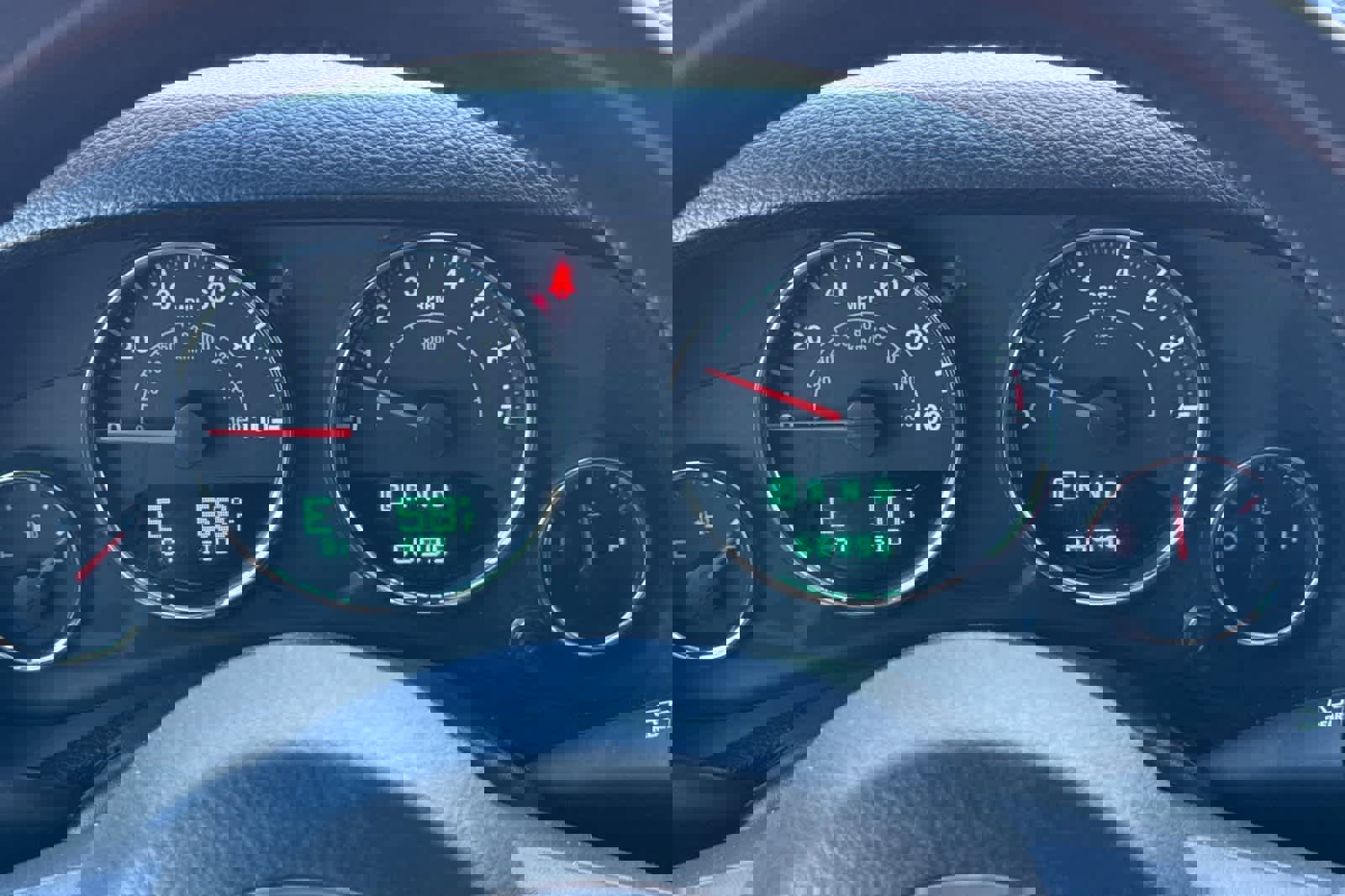 Used 2012 Jeep Wrangler Unlimited Sport image 25