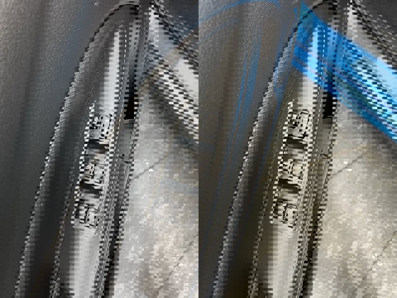 Used 2024 Mitsubishi Mirage G4 ES image 7