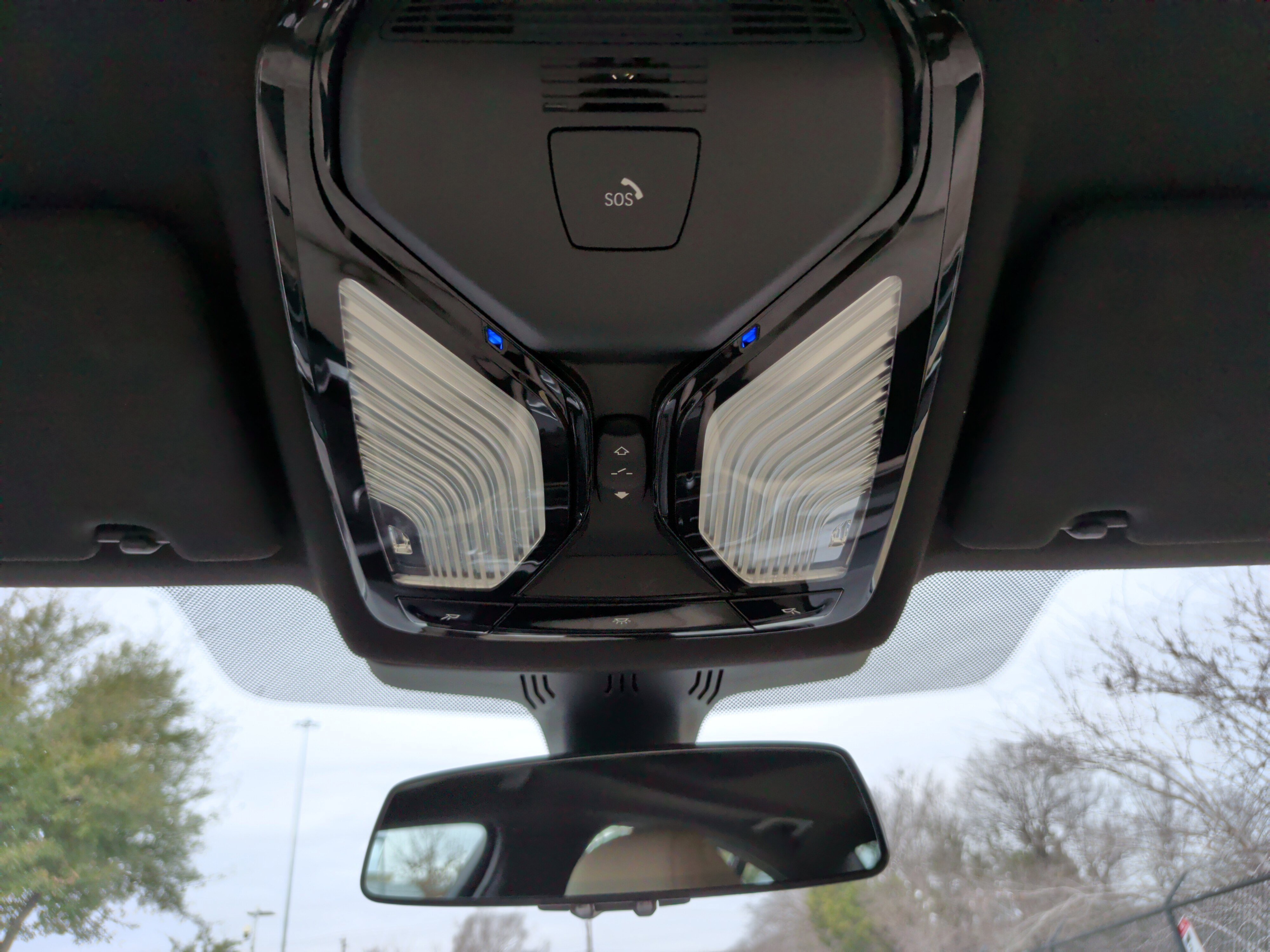 Used 2021 BMW 530i image 32