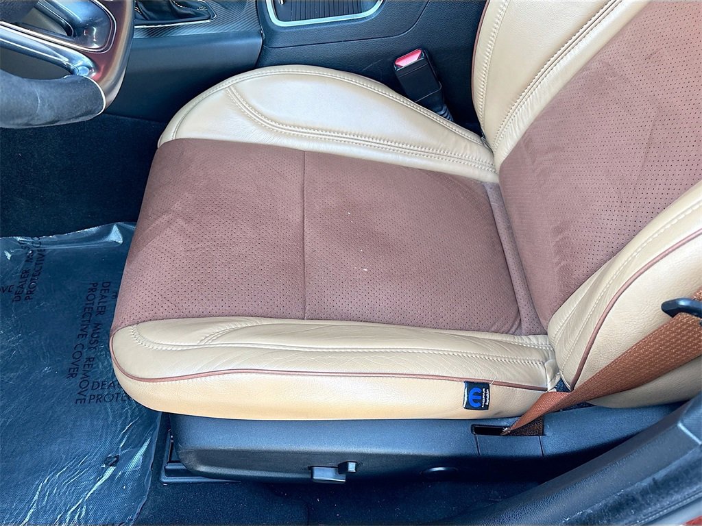 Used 2023 Dodge Charger Scat Pack image 20