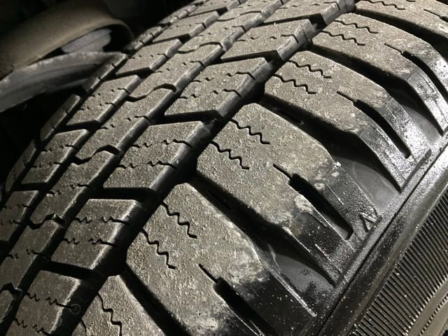 Used 2023 GMC Sierra 1500 Elevation w/ Elevation Premium Package image 40