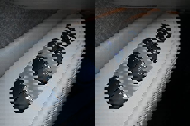 Used 2022 Nissan Murano SL image 40