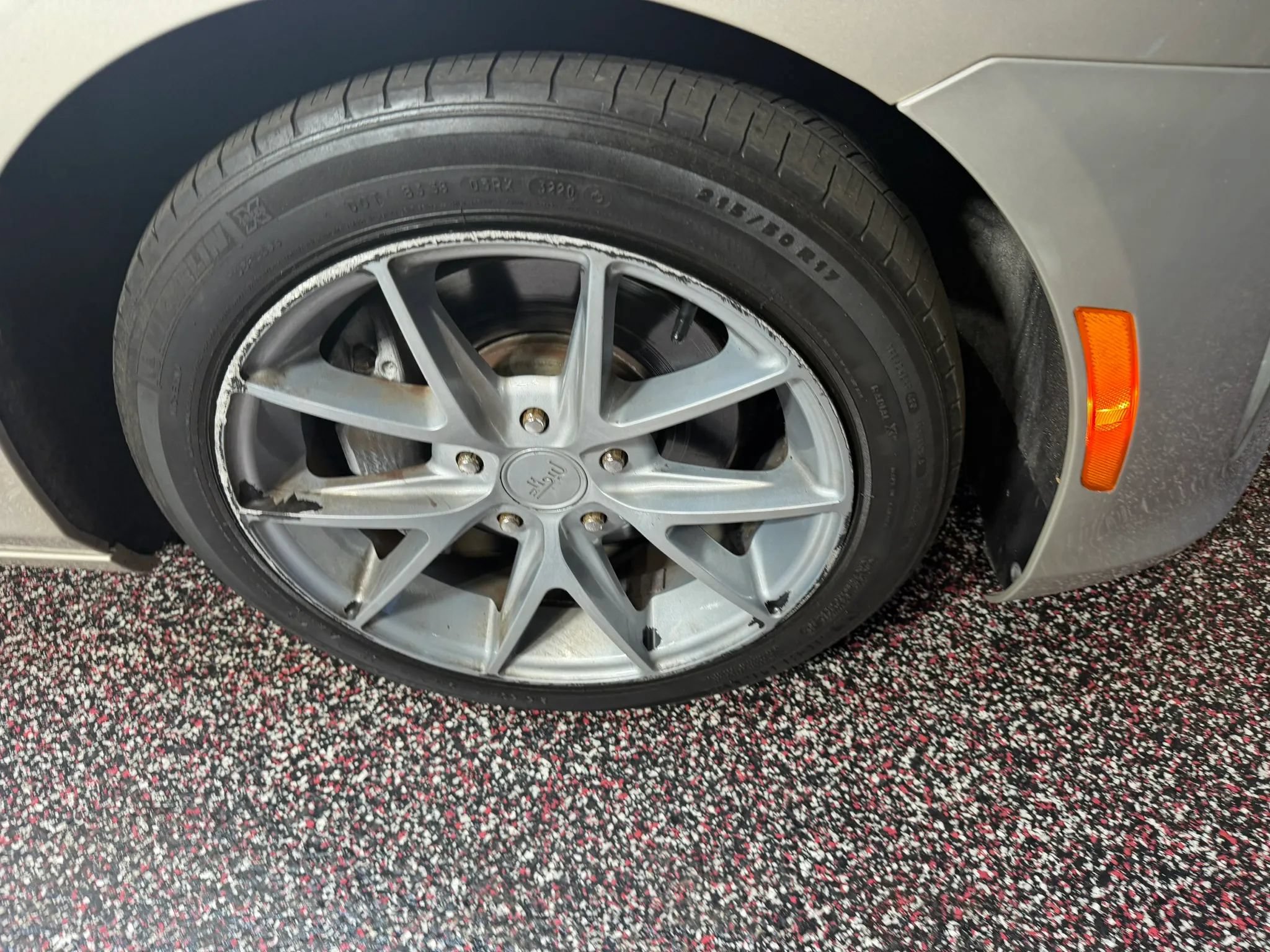 Used 2015 Cadillac CTS Luxury RWD image 37