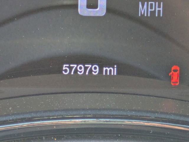 Used 2024 Dodge Durango GT image 21