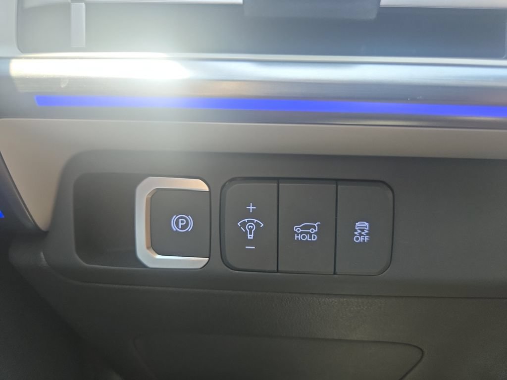 Used 2025 Hyundai Santa Fe Calligraphy AWD/4WD image 27