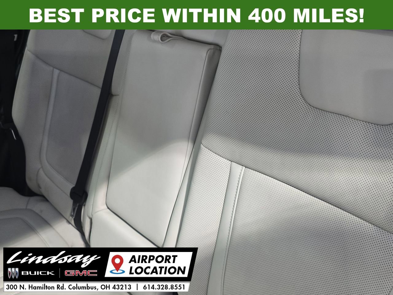 Used 2022 Hyundai Tucson Limited w/ Cargo Package image 26