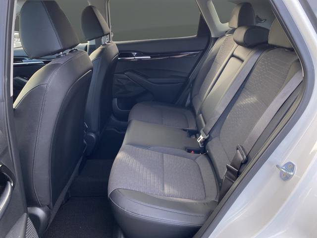 Certified 2023 Kia Seltos S image 30