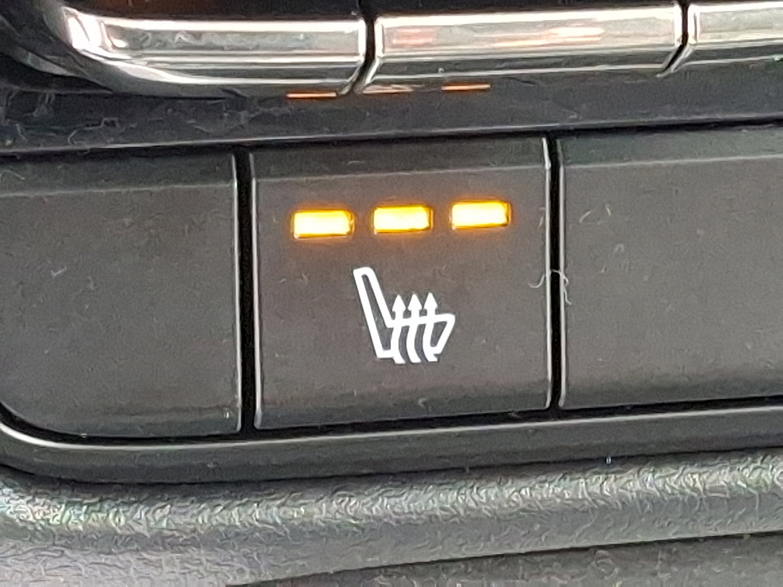 Used 2024 MAZDA CX-90 3.3 Turbo w/ Premium Package image 27