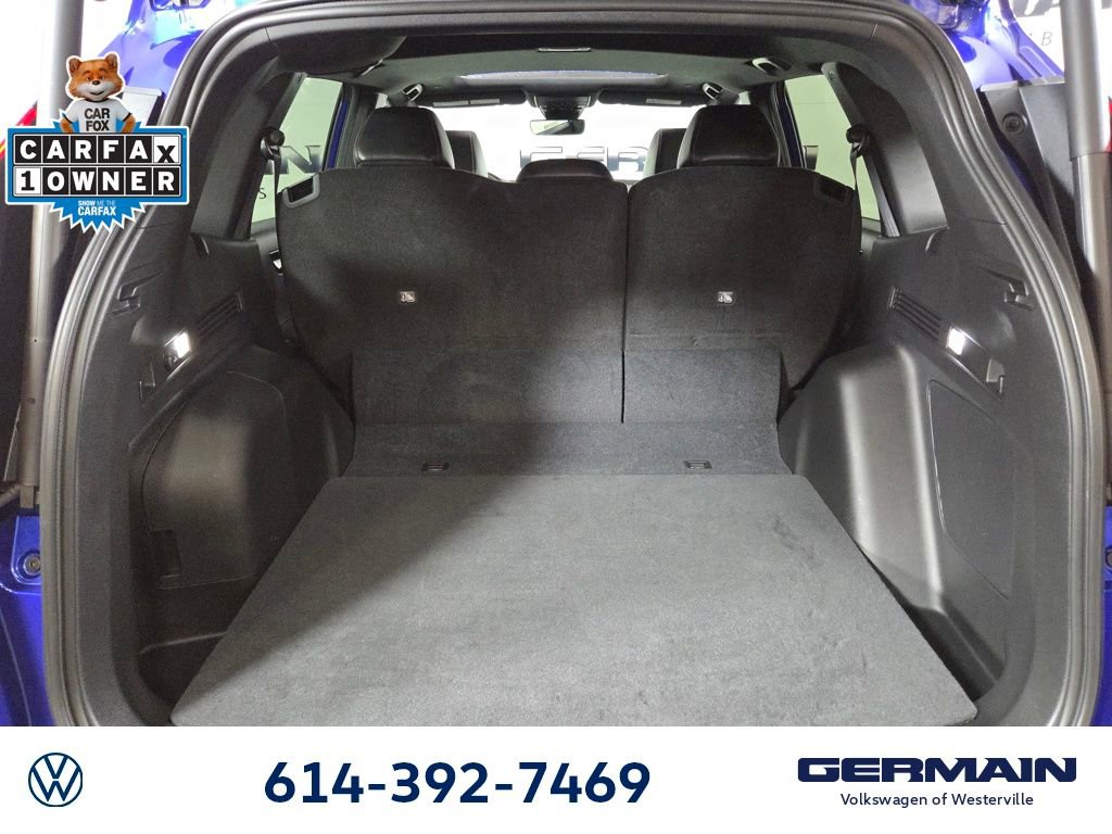 Used 2023 Honda CR-V Sport Touring image 18