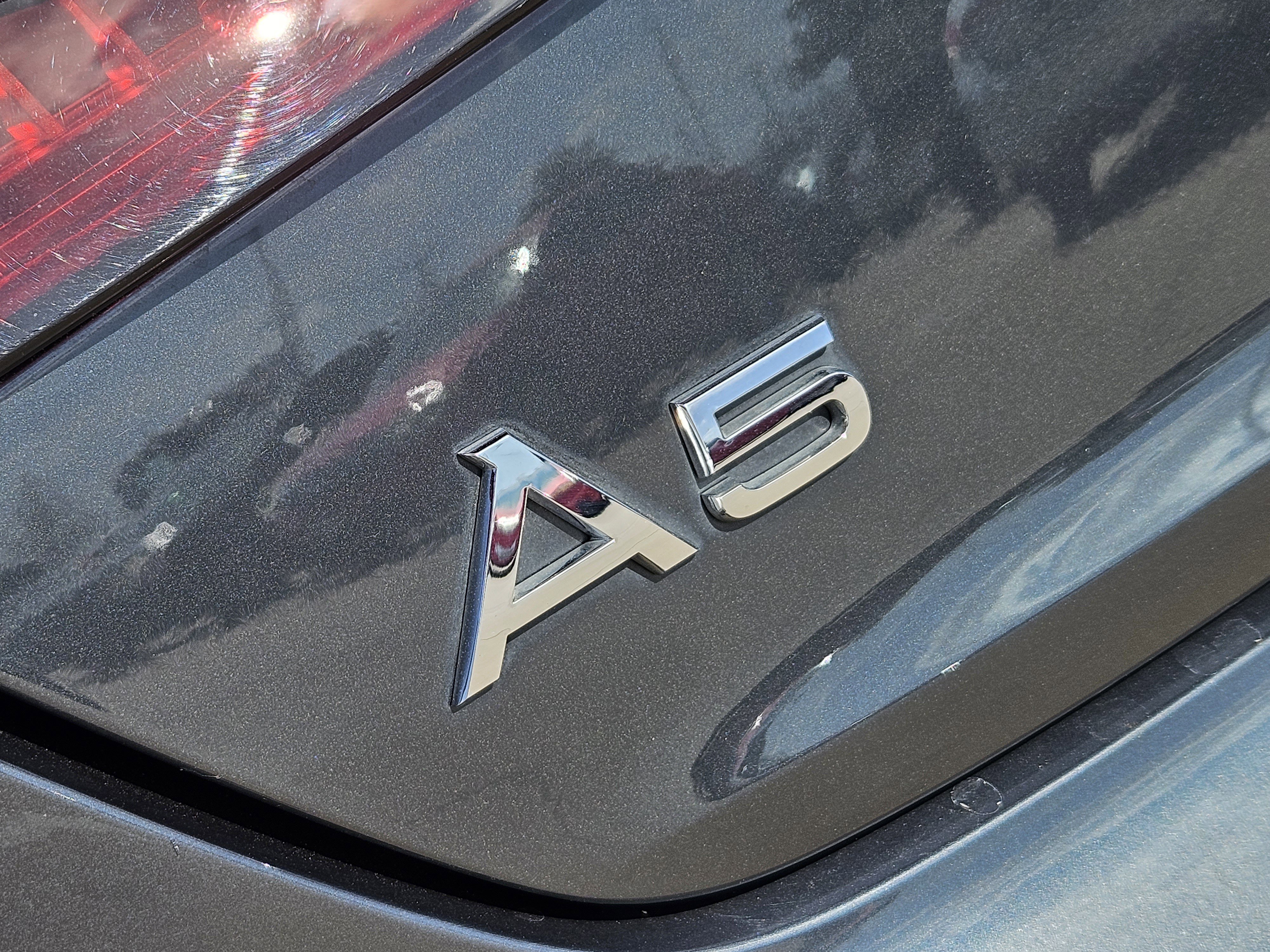 Used 2019 Audi A5 2.0T Premium w/ Convenience Package image 18