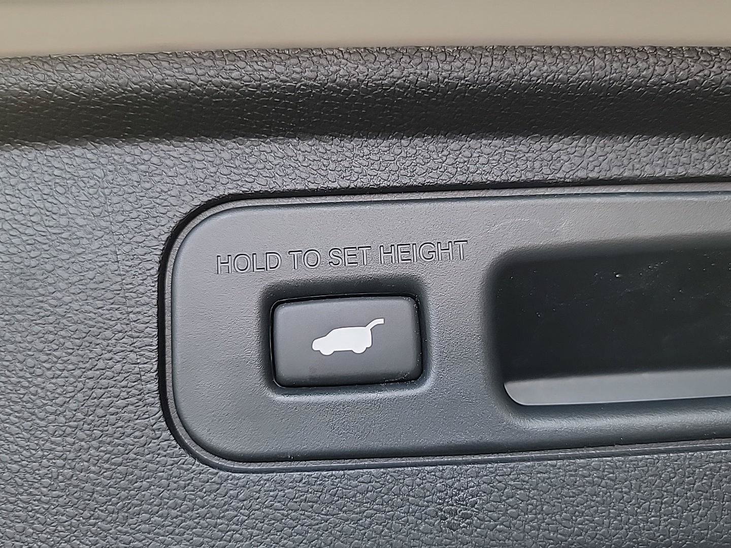 Certified 2023 Honda Odyssey Sport image 8